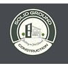 Solid Ground Construction & Remodeling gallery