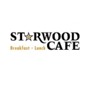 Frisco Starwood Cafe - Breakfast, Brunch & Lunch Restaurants