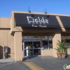 Fields Market