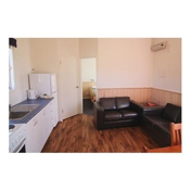 Gallery Image Number 2