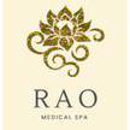 RAO Medical Spa & Anti-Aging Clinic - Clinics