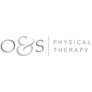 Orthopedic & Sports Physical Therapy - Physical Therapy Clinics