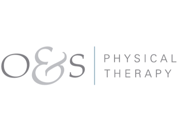 Orthopedic & Sports Physical Therapy - Louisville, KY