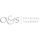 Orthopedic & Sports Physical Therapy