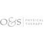 Orthopedic & Sports Physical Therapy