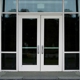 Locksmiddy Commercial Door Service