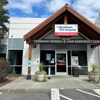 BluePearl Pet Hospital Kirkland gallery