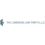 Lonergan Law Firm