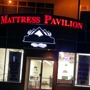 Mattress Pavilion