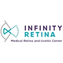 Infinity Retina - Opticians
