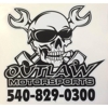Outlaw Motorsports gallery