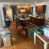 The Property Warehouse gallery