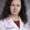 Jennifer Williams-Reid, MD - Physicians & Surgeons, Family Medicine & General Practice