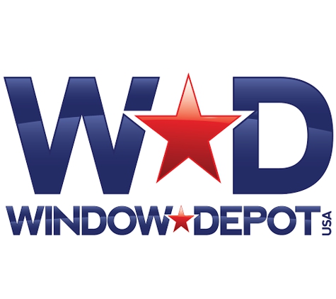 Window Depot USA of Fredericksburg - Henrico, VA