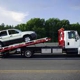 Quick Response Towing - CLOSED