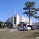 Powers Drive Baptist Church