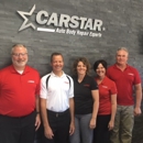 Glenn's CARSTAR Body Shop - Automobile Body Repairing & Painting