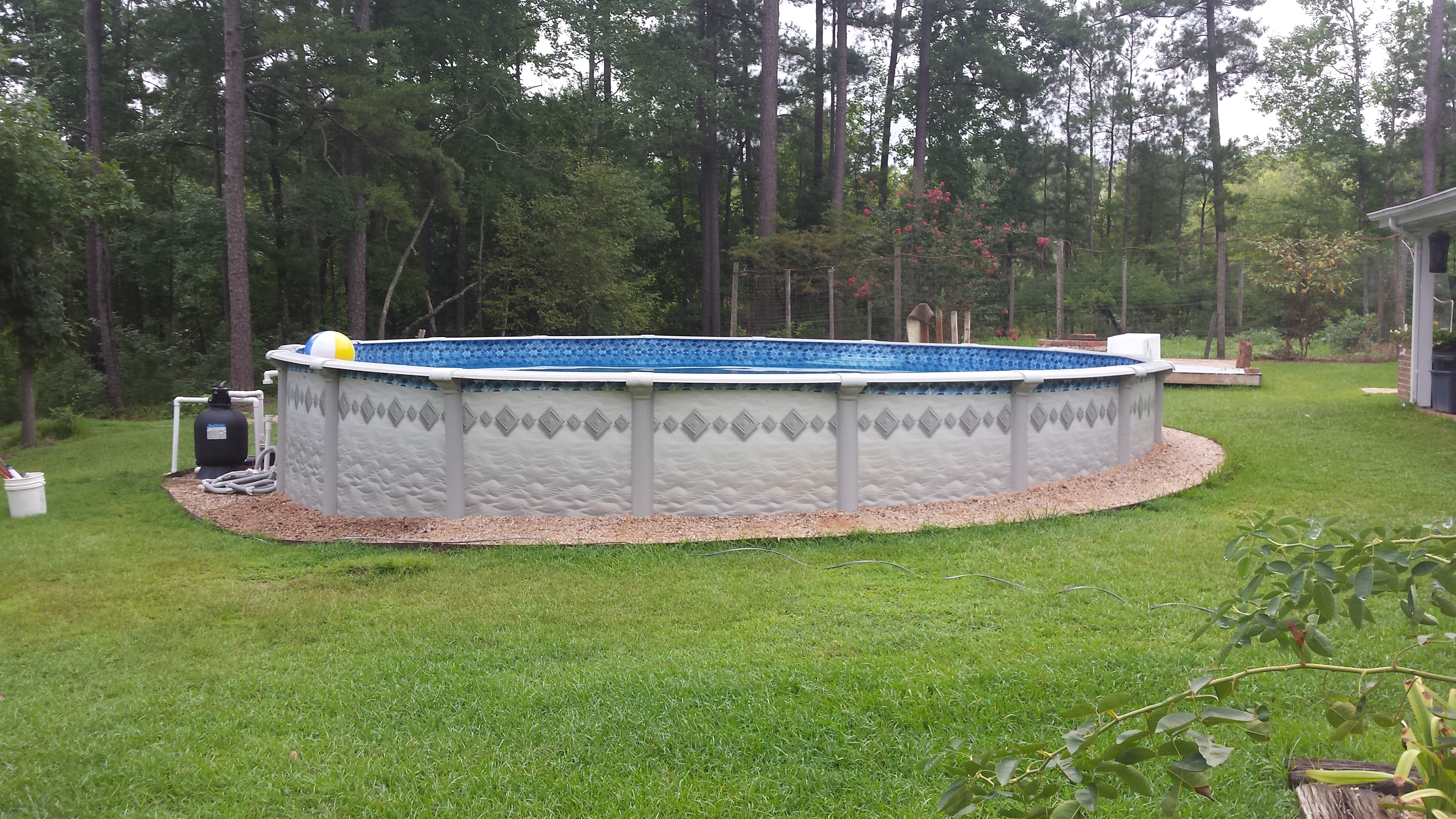 A.G. POOLS & SPAS LLC 2453 Willis ct, Macon, GA 31217 - YP.com