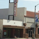 James Nails - Nail Salons