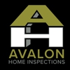 Avalon Home Inspections gallery