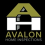 Avalon Home Inspections