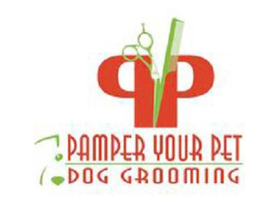 Pamper Your Pet - Verona, NJ