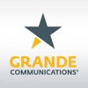 Astound Broadband Powered By Grande gallery