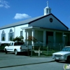 San Diego Hmong Church gallery