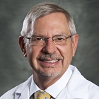 Exner, John H, MD