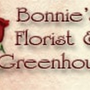 Bonnie's Florist & Greenhouse - Florists