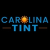 Carolina Tint gallery