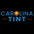 Carolina Tint - Home, Commercial, & Auto Window Tinting