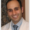 Dr. Armin A Lalehzari, DDS gallery