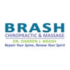 Brash Chiropractic & Massage gallery