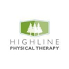 Highline Physical Therapy - Port Orchard gallery