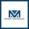 Nationwide Insurance: Madz Insurance Agency gallery