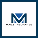 Nationwide Insurance: Daniel J. Zeller - Homeowners Insurance