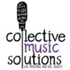 Collective Music Solutions gallery