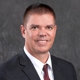 Edward Jones - Financial Advisor: Dave Bealer