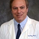 Dr. Paul F Levy, MD - Physicians & Surgeons, Gastroenterology (Stomach & Intestines)