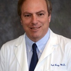 Dr. Paul F Levy, MD