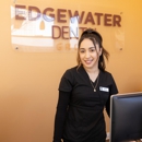 Edgewater Dental Group - Dentists
