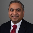 Ajay K. Singla, MD - Physicians & Surgeons, Urology