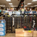 333 East Main Street Wines & Liquor - Liquor Stores