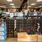 333 East Main Street Wines & Liquor