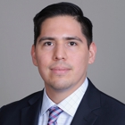 Edward Jones - Financial Advisor: Jesse R Oliva