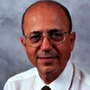 Barry Sadegi M.D. - Physicians & Surgeons, Obstetrics And Gynecology