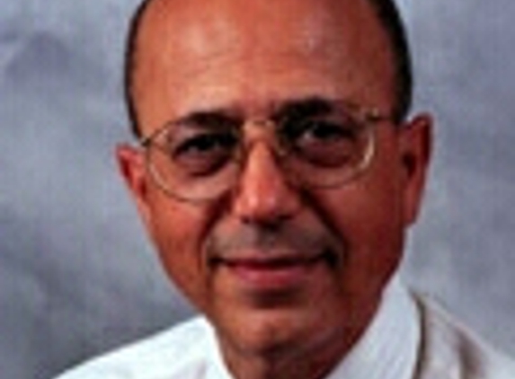 Barry Sadegi M.D. - Downers Grove, IL