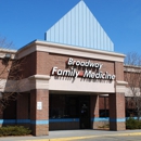 Broadway Family Medicine-University of Minnesota Physicians - Physicians & Surgeons, Family Medicine & General Practice