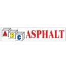 ABC Asphalt - Paving Contractors